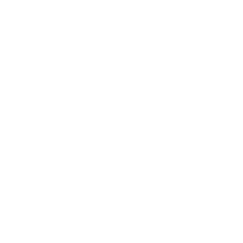 Funky ent
