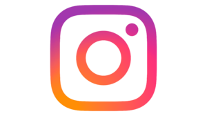 website icon