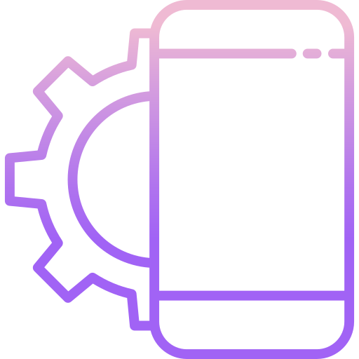 Скупка БУ телефонов Астана дорого - продать