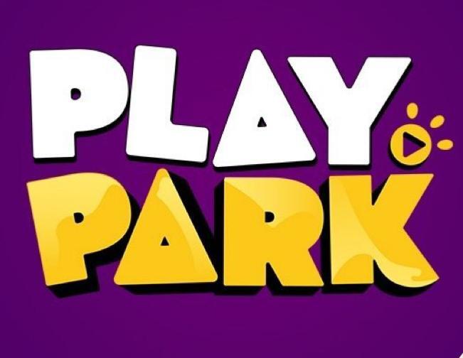 PlayPark