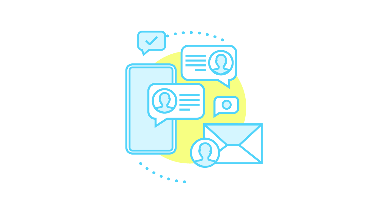 Онлайн-офис