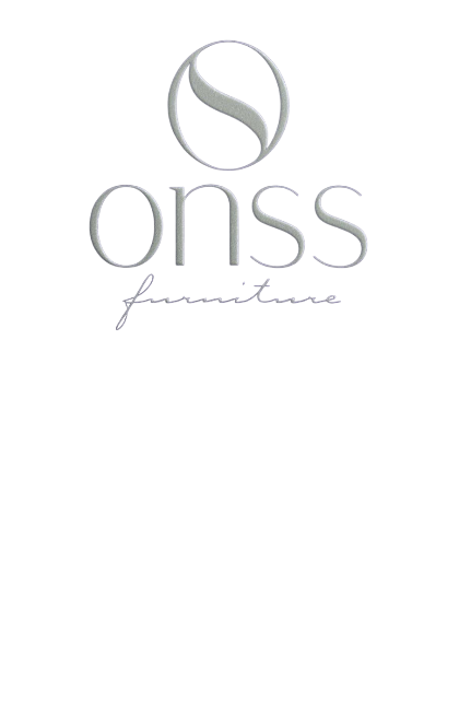 ONSS Furniture