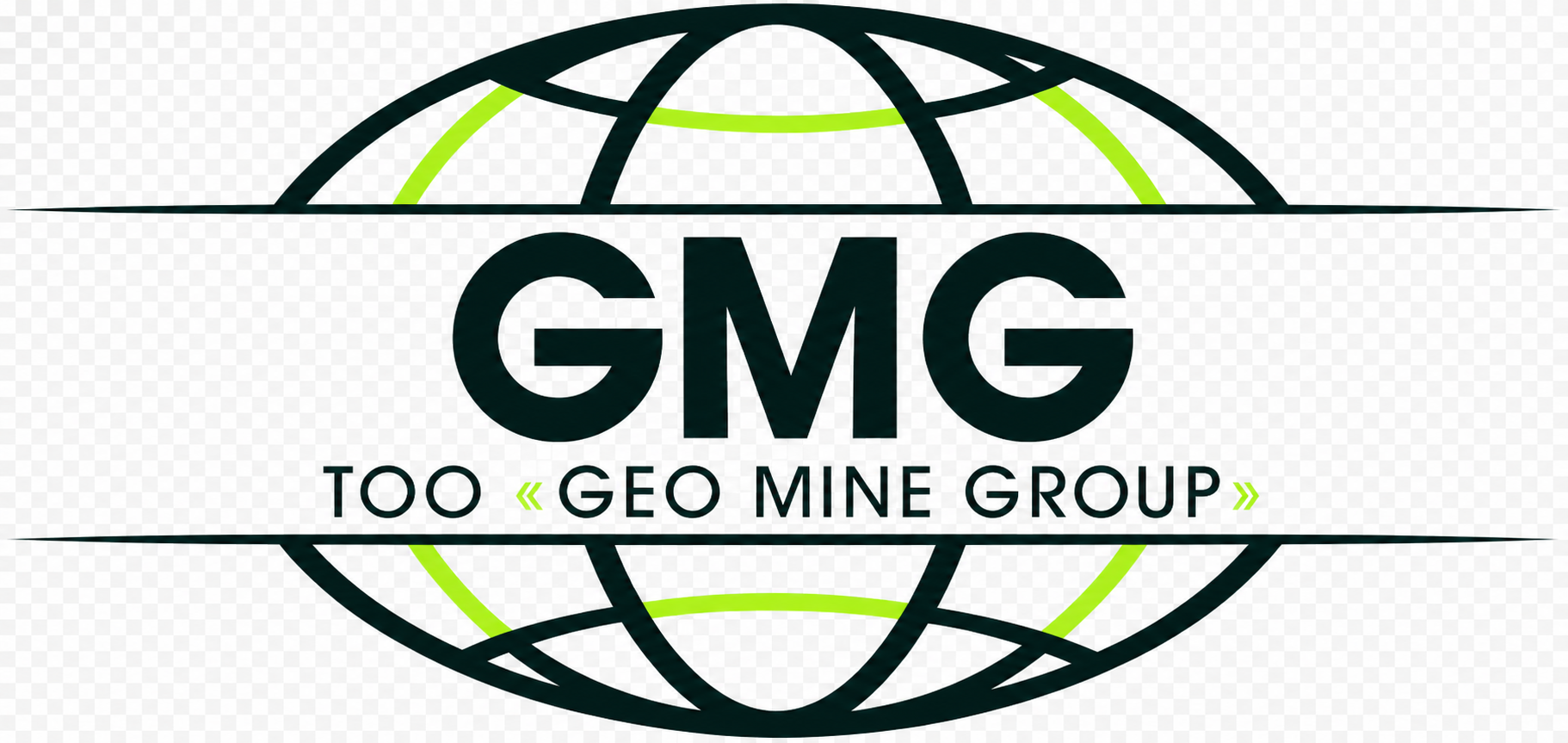 GeoMineGroup