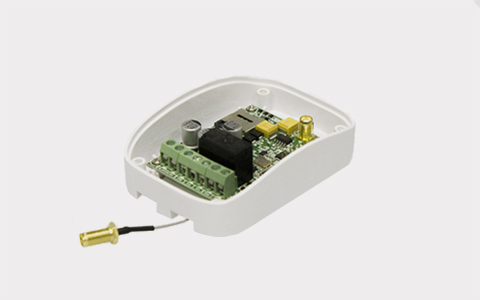 МОДУЛЬ GSC-2.0