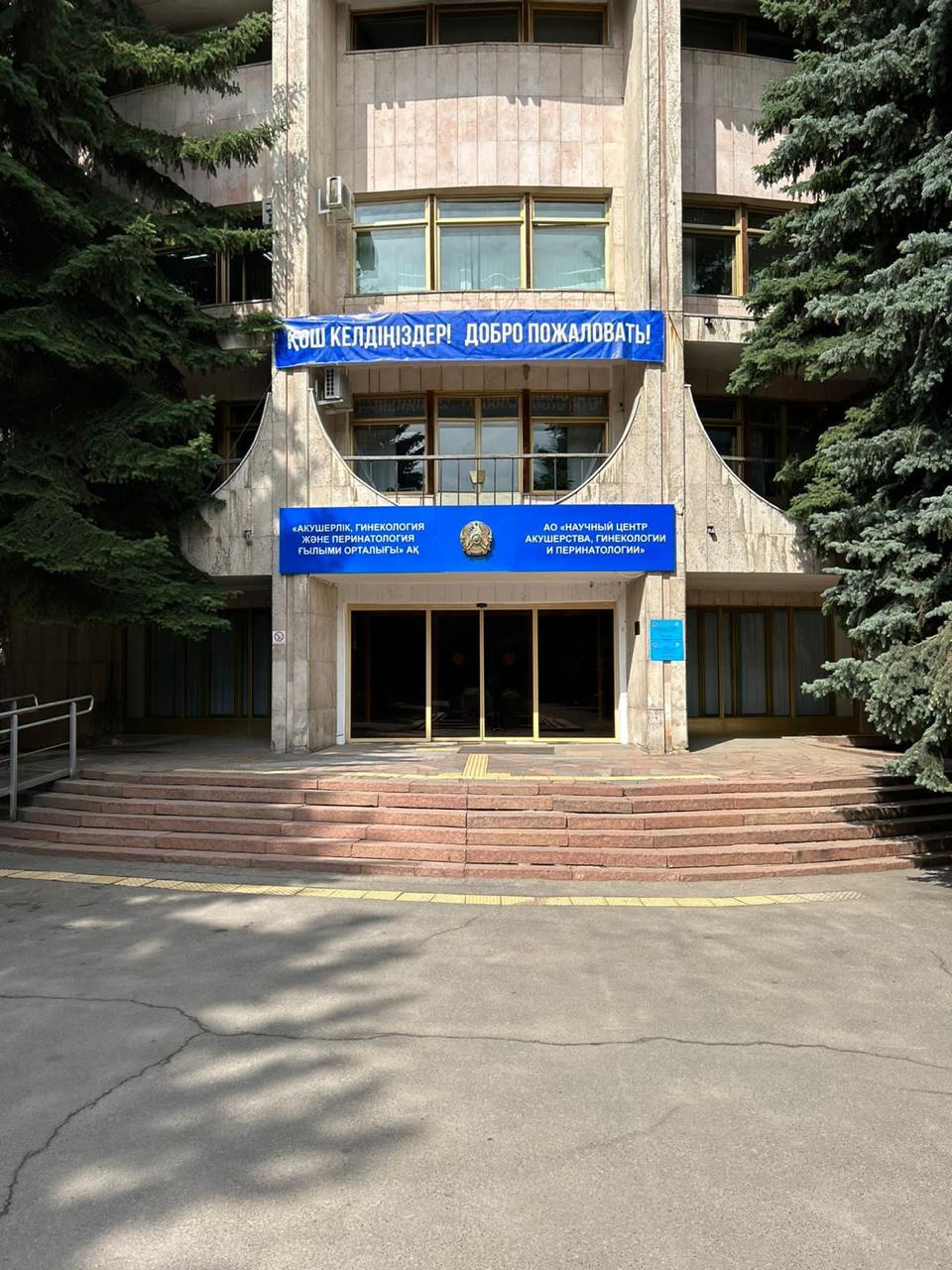 Мен əйелімнің мысығын жалап, ғашығымды сиқтым Ежелгі әлемдегі жыныстық құлдар