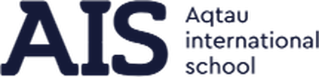 Aqtau International School
