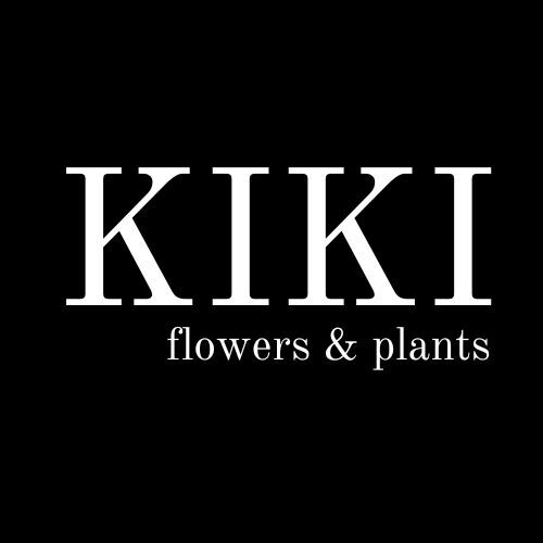 Kiki Flowers