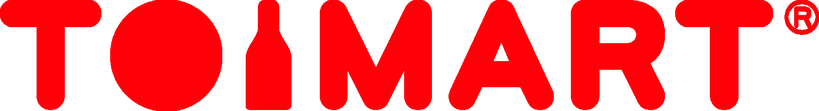 Тоймарт