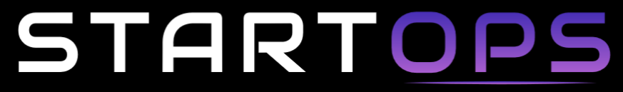 Company