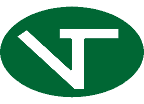 Vesta Trade