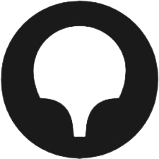 website icon