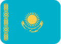 KZ