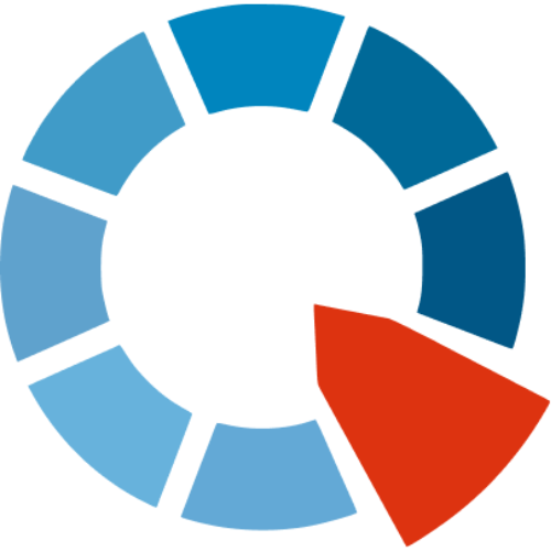 ИП Qwent logo