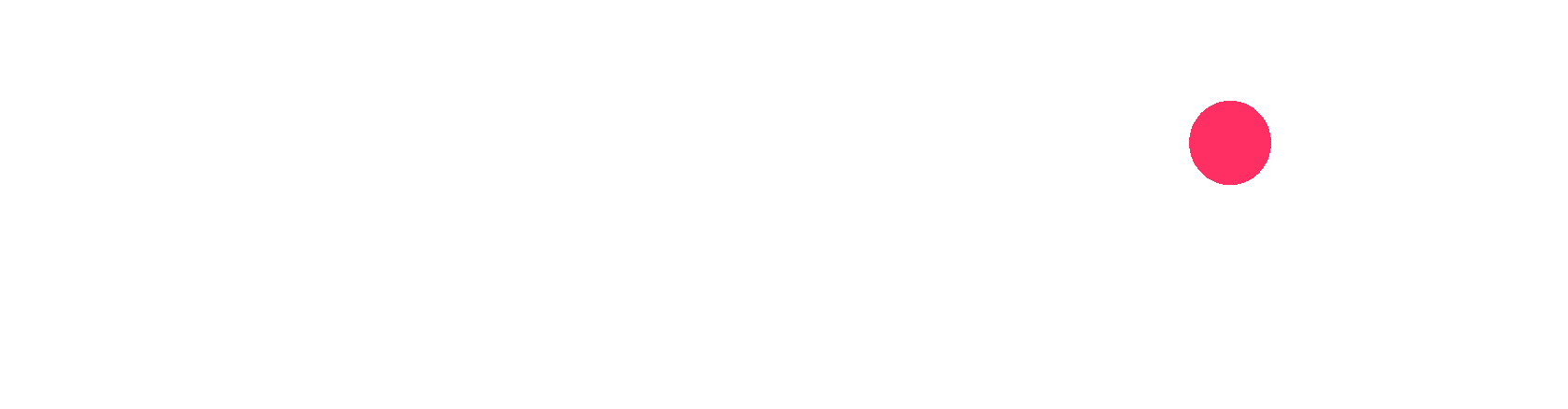 Boosty