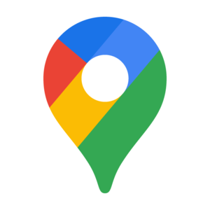 website icon