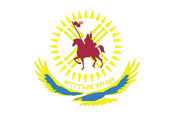 Заказчик