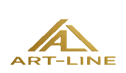 Art Line