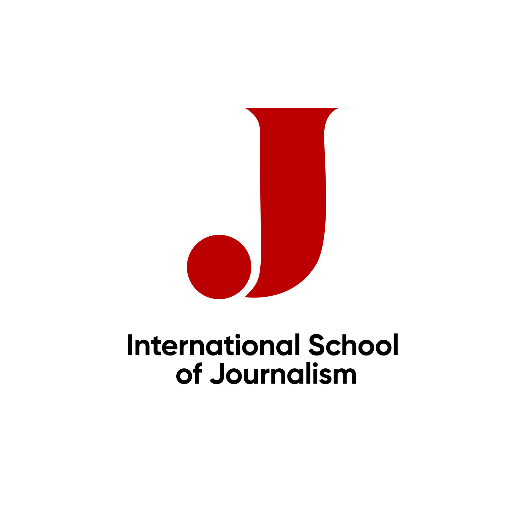 Logo Data journalism Journalist, Again, blue, text png | PNGEgg