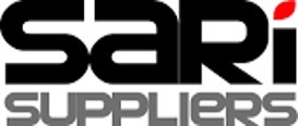 Логотип ТОО Sari Suppliers