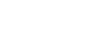 СПА САЛОН ИННА-СПА