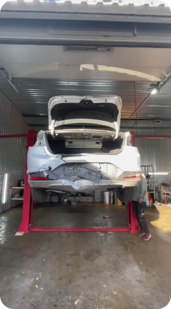 юридическая помощь в оаэ