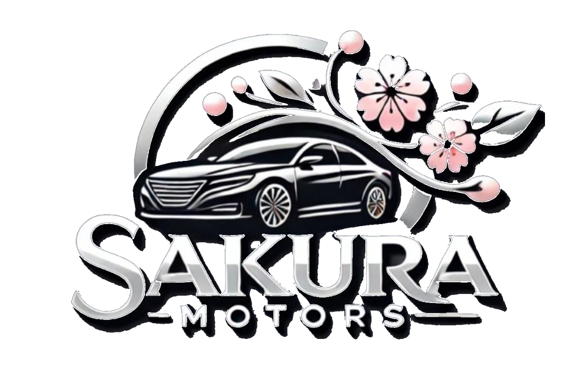 SAKURA MOTORS ALMATY АВТОМОБИЛИ ИЗ КИТАЯ В РАССРОЧКУ