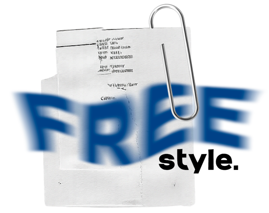 свобода быть собой