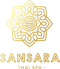 Spasansara