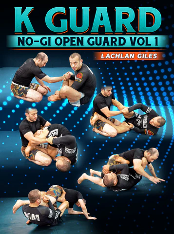 Foundations of BJJ cover