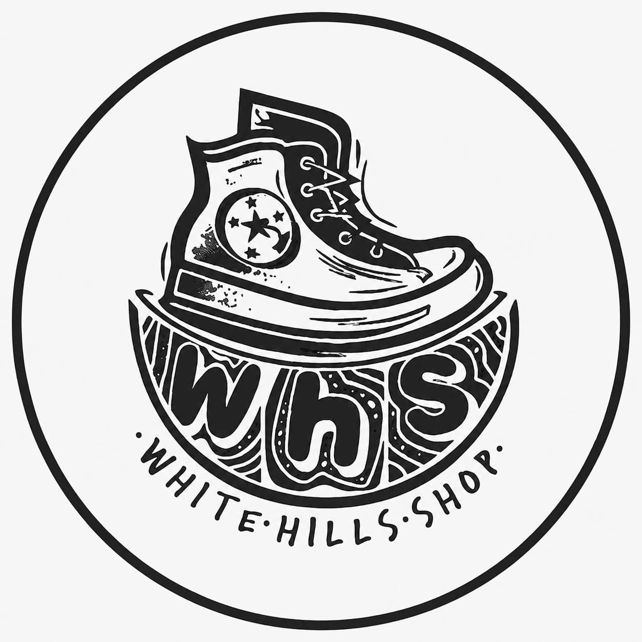 whitehillshop