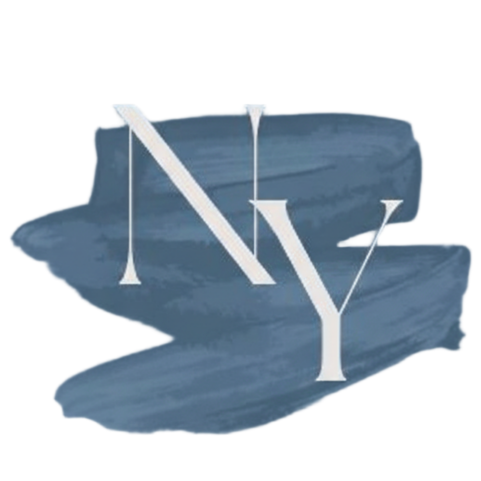 Цифровая консультация