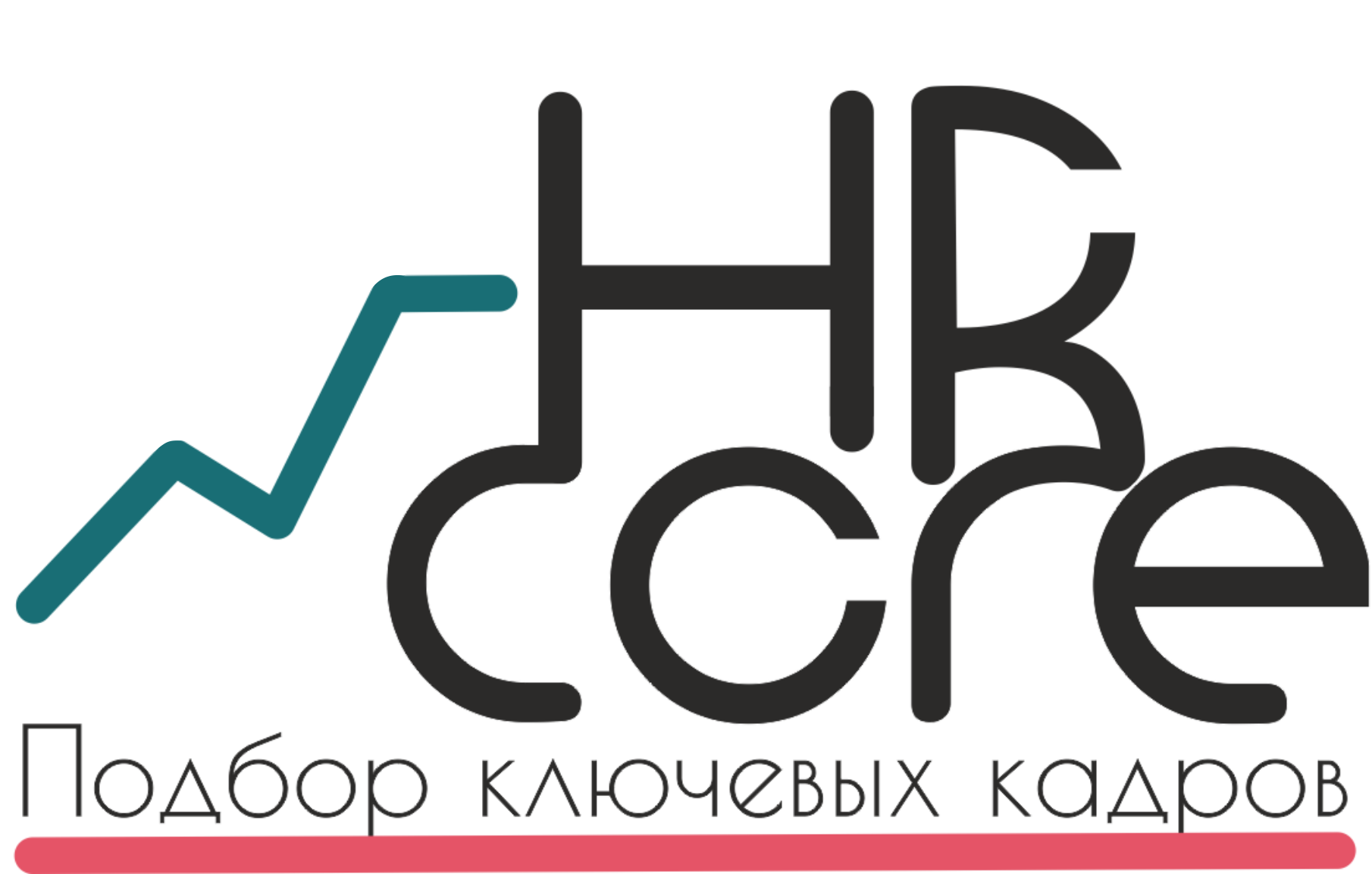 HR-агентство