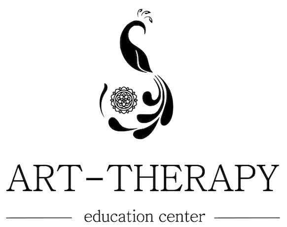 Art-therapy Education Center by Natalya Gonta 