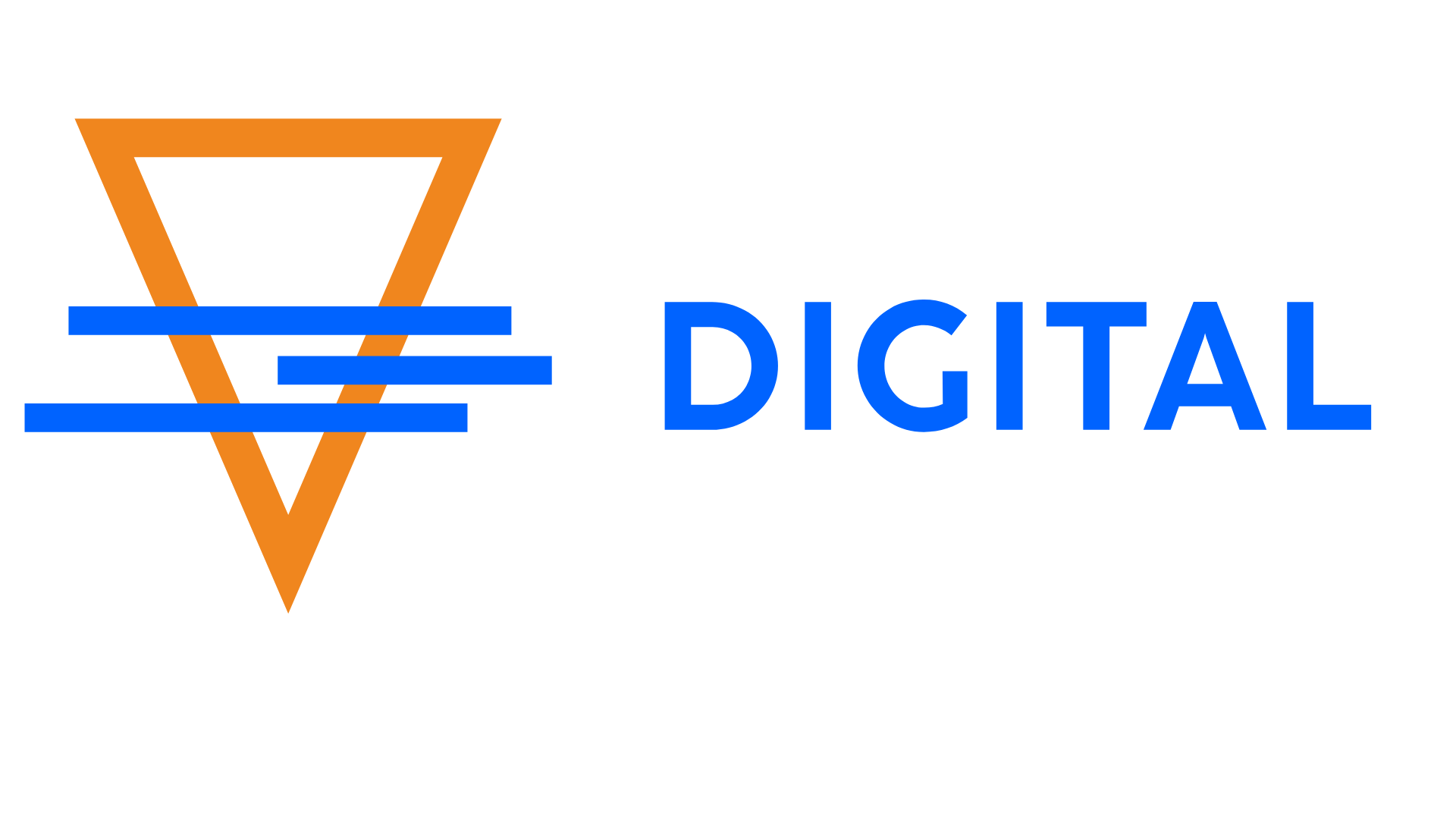  TV&nbsp;Media&nbsp;Digital&nbsp;Sail&nbsp;— селлер&nbsp;digital-рекламы 