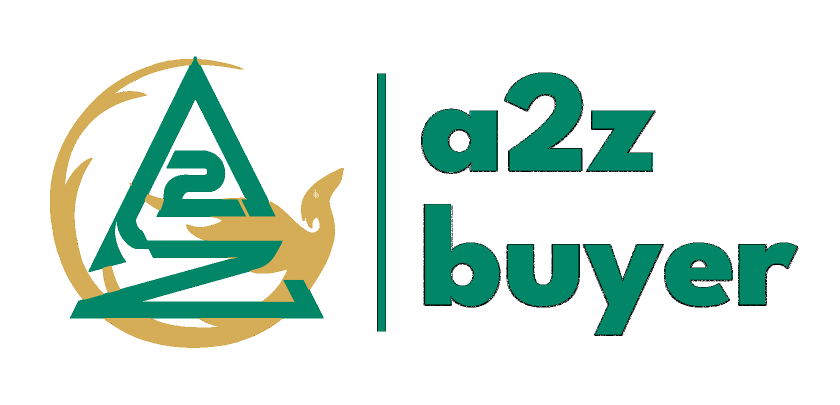 A2Z Buyer