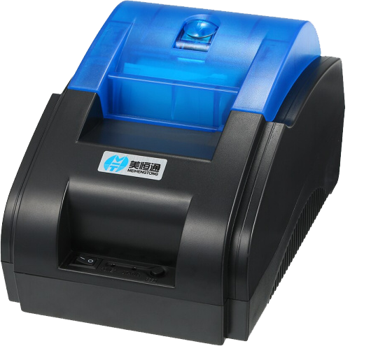 Скидка на обрудование