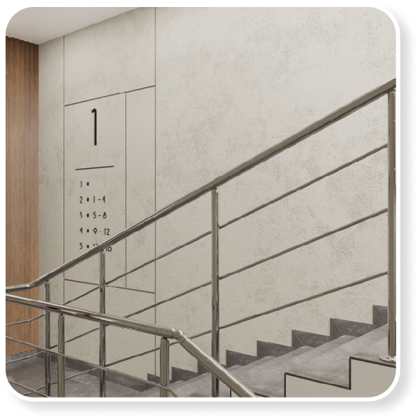 крыша караганда продажа квартир