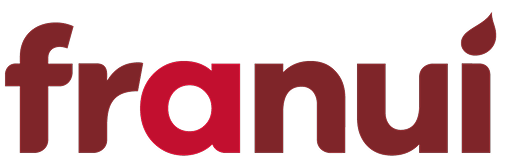 franui