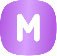 xn--80aaonkhc0cd.kz favicon