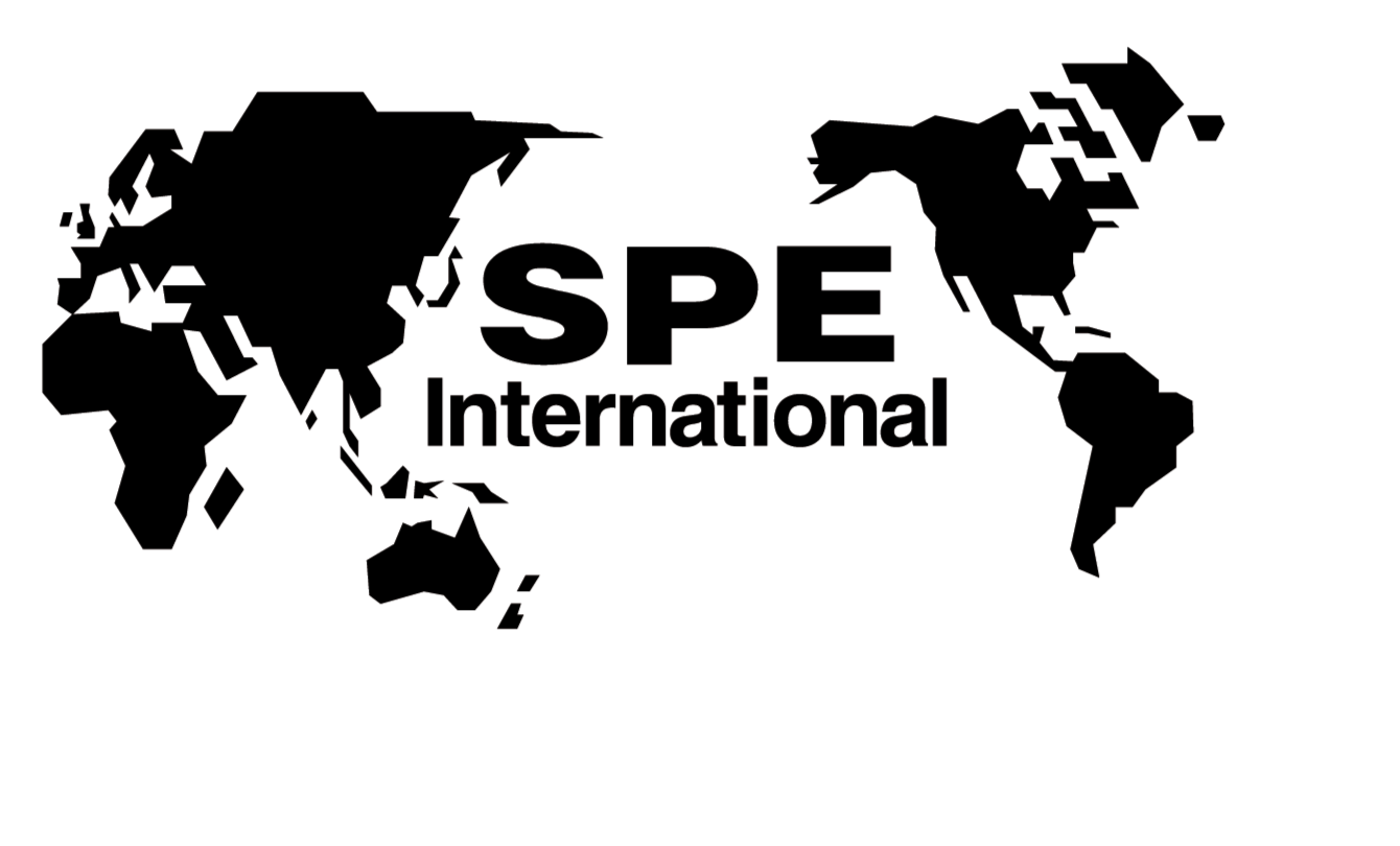 SPE Aktau Section Enhanced Oil Recovery Workshop