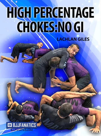 Foundations of BJJ cover