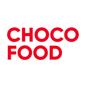 website icon
