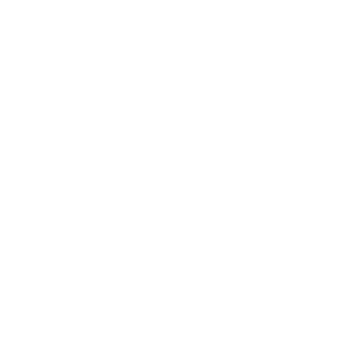 Для нас важен каждый клиент 