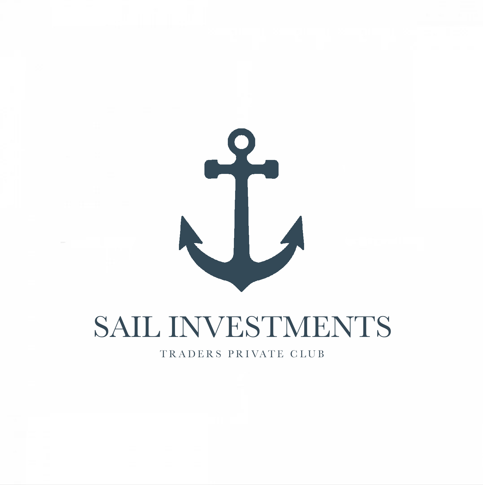 Sail Investments