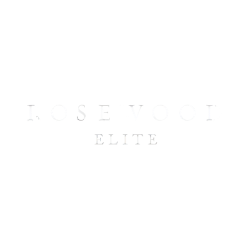 Rosewood Elite