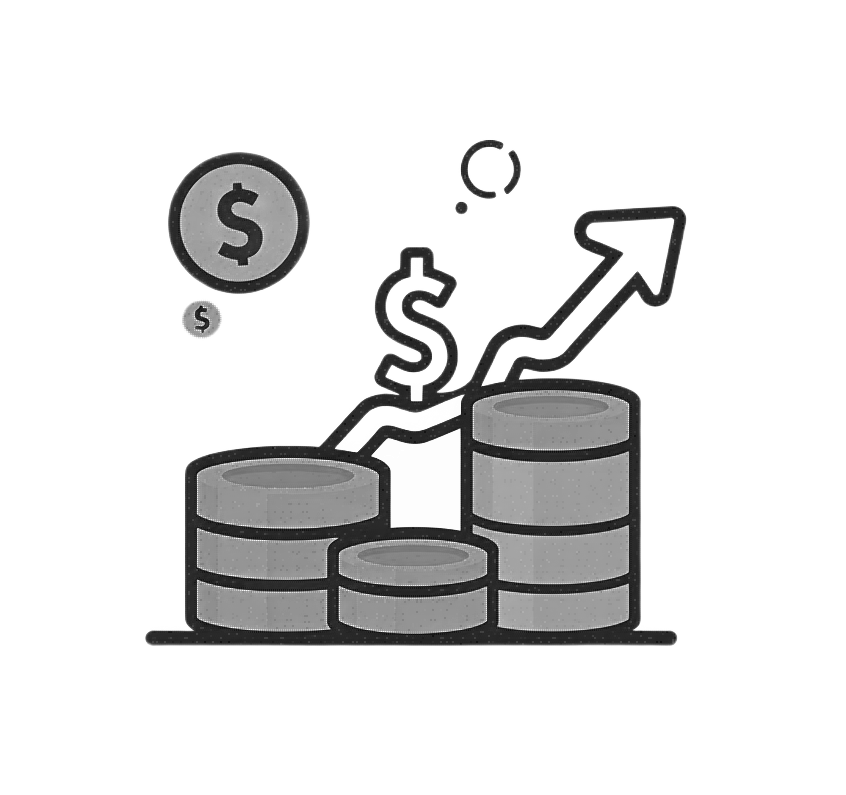 КазПроект М - Бюджетирование и движение денег