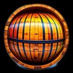 Мастерская деревянных бочек