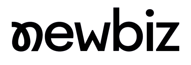 Newbiz