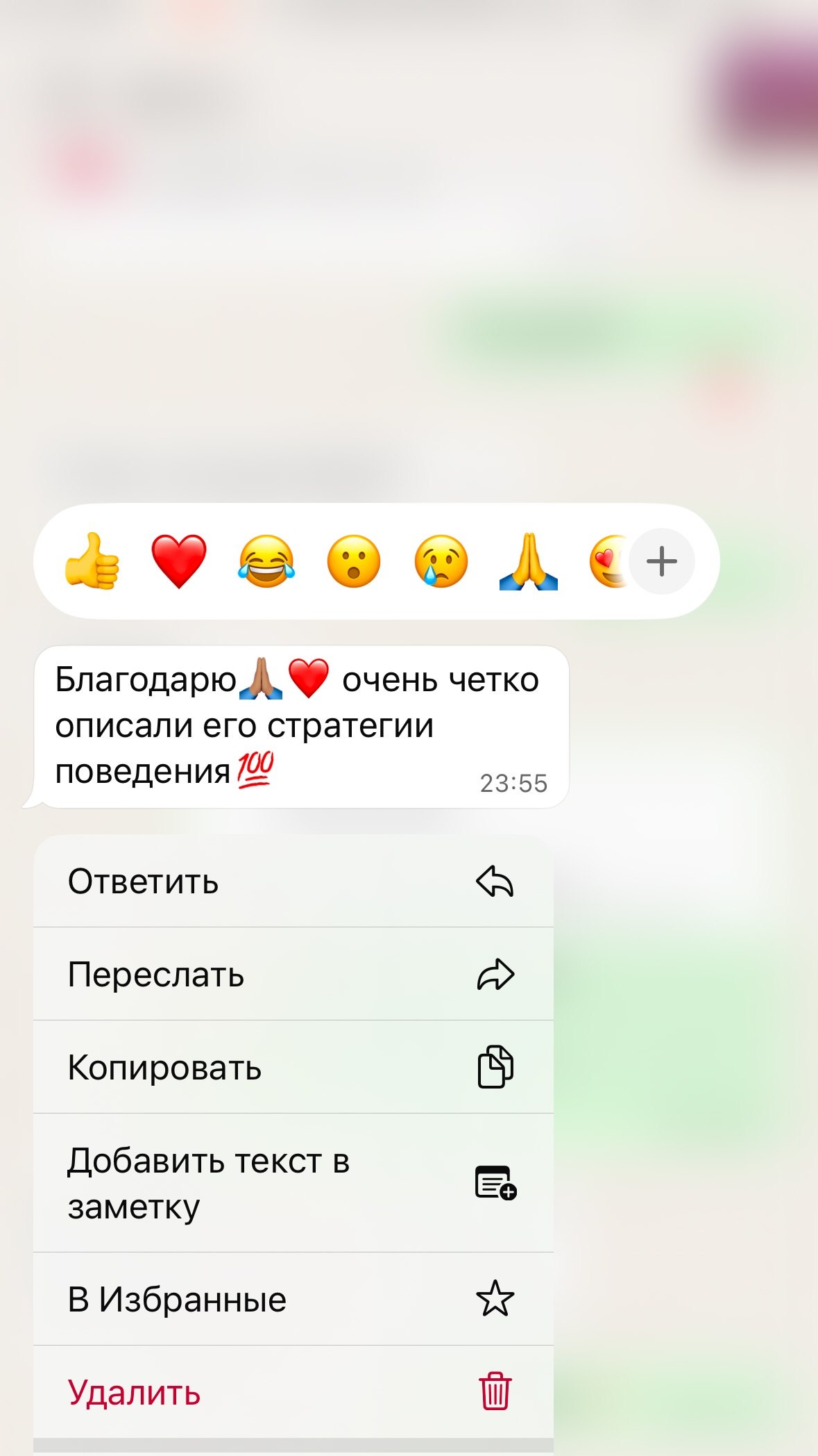 Отзыв 11