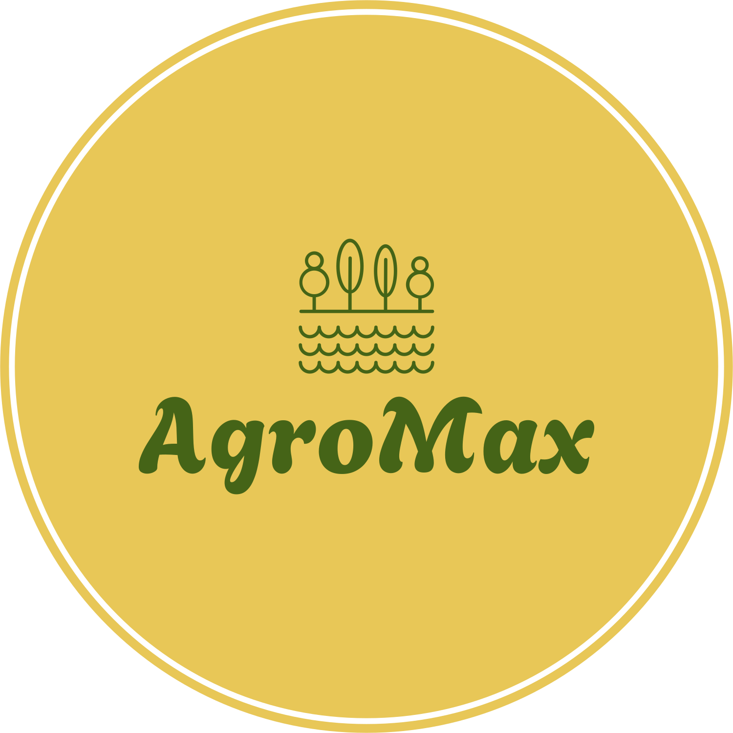 AgroMax.Asia